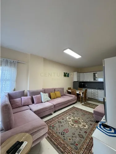 Fotografie Byt na prodej Shkëmbi i Kavajës, Durrës