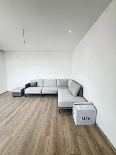 Fotografie Byt na prodej Shkëmbi i Kavajës, Durrës