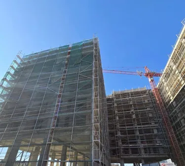 Fotografie Byt na prodej Paskuqan, Tiranë