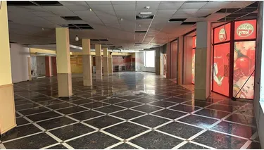 Foto av shop till salu Qendër Qyteti, Rruga Mihal Grameno, Tiranë