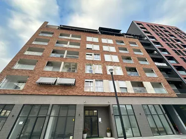 Фото Квартира на продажу Don Bosco, Prane Fiori Di Bosko, Tiranë