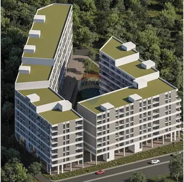 Foto e Apartment në shitje Farkë, Forest Residence, Tiranë