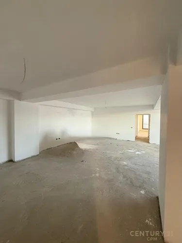 Фото Квартира на продажу Misto Mame, Rruga Besim Alla, Tiranë