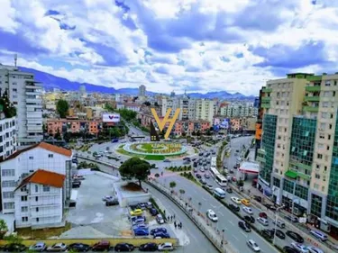 Foto e Apartment në shitje Zogu i Zi, Tiranë
