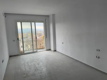 Фото Квартира на продажу Qender, Vlorë