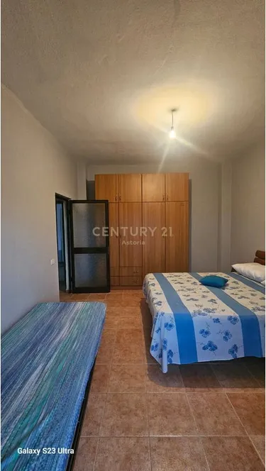 Фото Квартира на продажу Golem, Durrës