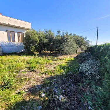 Foto e Shtëpi në shitje Blerimaj, Blerimaj,, Kavajë