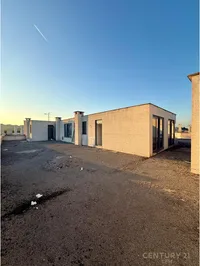 Rruga Besim Alla - photos of  for Apartment