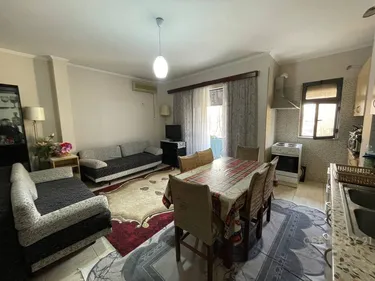 Фото Квартира на продажу Ali Demi, Shkolla 1 Maji, Tiranë