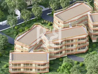 Foto e Apartment në shitje Farkë, Liqeni i Farkes, Tiranë