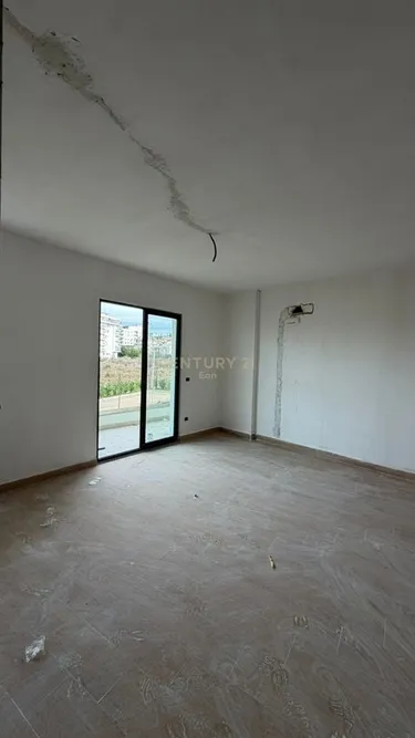 Fotografie Byt na prodej Golem, Rezidenca Eon, Durrës