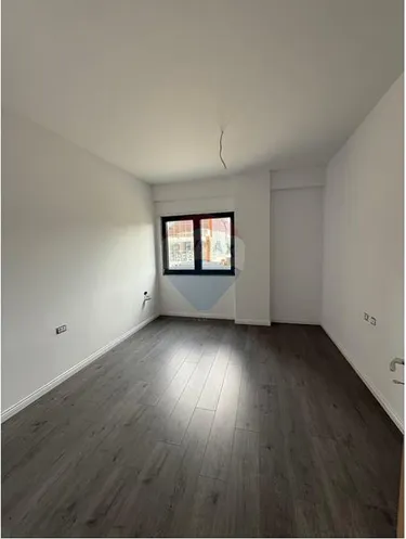 Foto e Apartment në shitje Kompleksi Oasis, Ish Fusha e Aviacionit, Tiranë