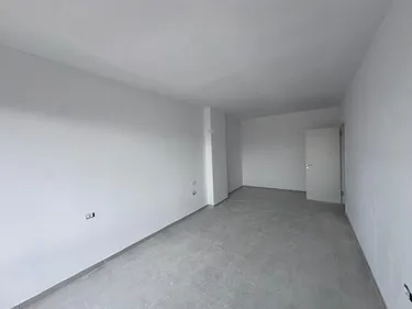 Фото Квартира на продажу Qender, Vlorë