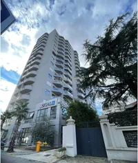 Bllok - photos of  for Office