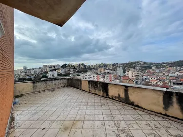 Zdjęcie Mieszkanie na sprzedaż Qender, Durrës