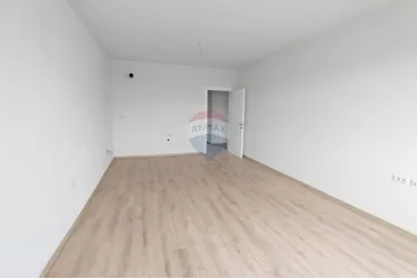 Foto e Apartment në shitje Univers City, Tiranë