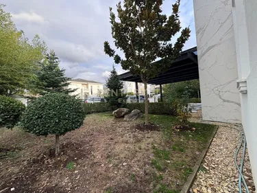 Foto e Vilë në shitje Teg, Rolling Hills, Tiranë