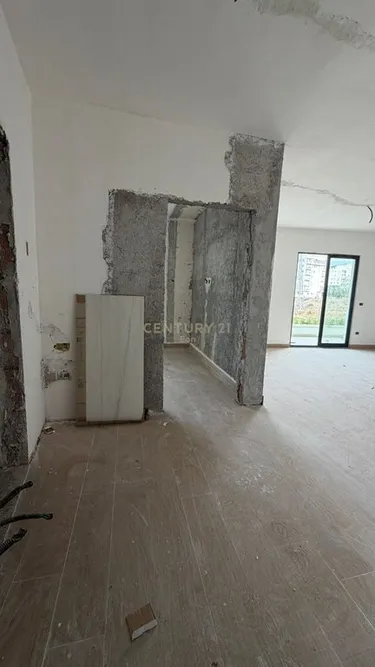 Photo of Apartment for sale Rezidenca Eon, Golem, Durrës