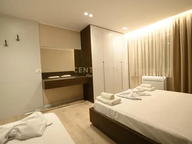 Foto e Apartment në shitje Stadiumi, Durrës