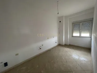 Zdjęcie Mieszkanie na sprzedaż Qender, Durrës