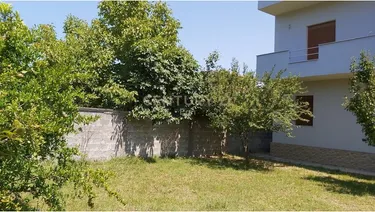 Zdjęcie vila na sprzedaż Spitallë, Durrës