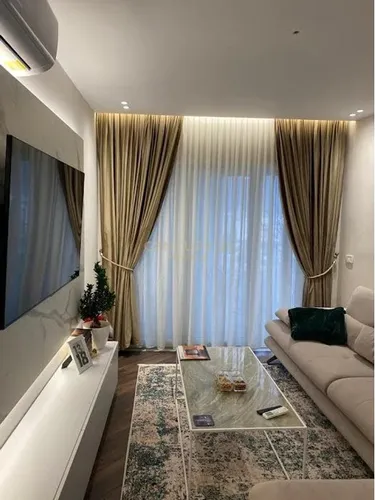 Foto e Apartment në shitje Kodra e Diellit 2, Tiranë