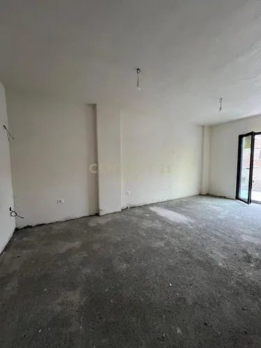 Zdjęcie office do wynajęcia Rruga Andon Naci, Durrës