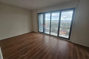 Foto e Apartment në shitje Rruga Don Bosko, Tiranë