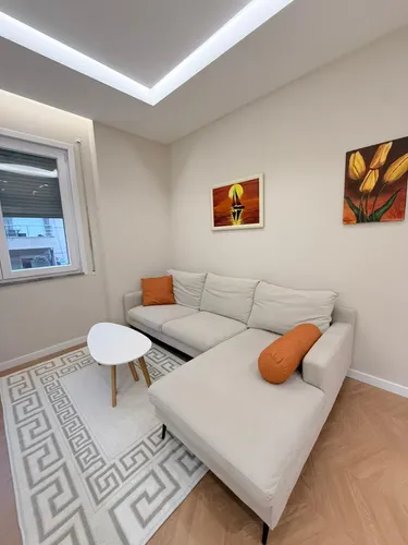 Foto e Apartment në shitje Liqeni i Thate, Tiranë