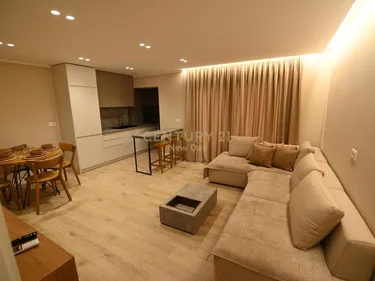 Foto e Apartment në shitje Stadiumi, Durrës