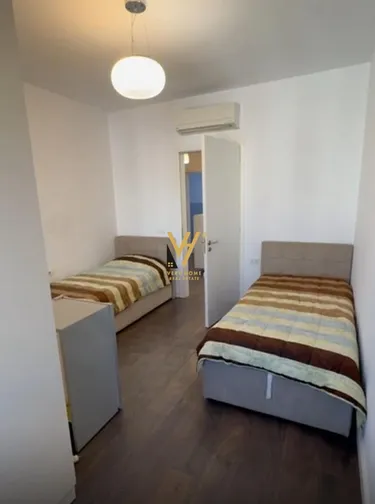 Foto e Apartment në shitje Astir, Tiranë