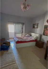 Plazh - photos of  for Apartment