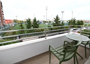 Fotografie Byt na prodej Stadiumi, Durrës