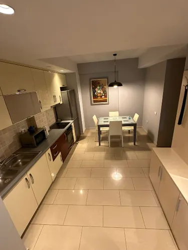 Foto e Apartment në shitje Rruga Komuna e Parisit, Tiranë