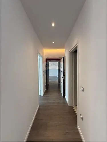 Foto e Apartment në shitje Kompleksi Oasis, Ish Fusha e Aviacionit, Tiranë