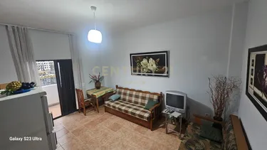 Фото Квартира на продажу Golem, Durrës