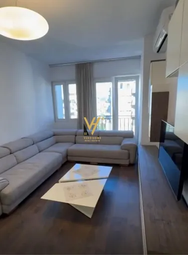 Foto e Apartment në shitje Astir, Tiranë