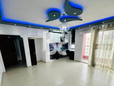 Фото Квартира на продажу Astiri, Rruga Sokrat Miho, Tiranë