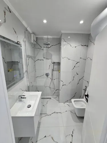 Fotografie Byt na prodej Ali Demi, Rruga Ali Demi, Tiranë