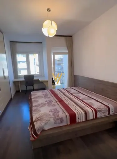 Foto e Apartment në shitje Astir, Tiranë