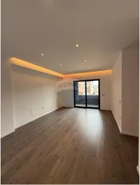 Ish Fusha e Aviacionit - photos of  for Apartment