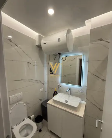 Foto e Apartment në shitje Sh58, Tiranë