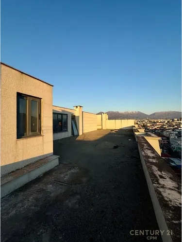 Фото Квартира на продажу Misto Mame, Rruga Besim Alla, Tiranë