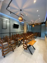 Rruga Astrit Losha - photos of  for Bar Restaurant