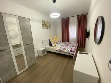 Fotografie Byt na prodej Rruga Komuna e Parisit, Tiranë