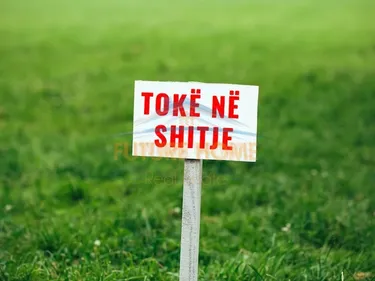 Foto e Tokë në shitje Arapaj, Durrës