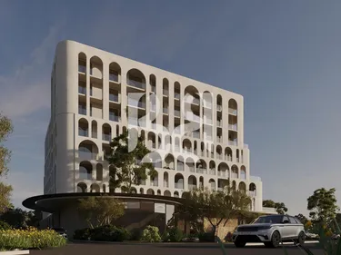 Foto e Apartment në shitje Orikum, Rruga Vlorë, Vlorë