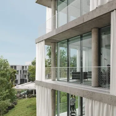 Фото Квартира на продажу Teg, Tiranë