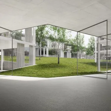 Фото Квартира на продажу Teg, Tiranë