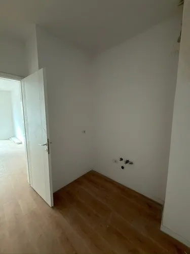 Foto e Apartment në shitje Liqeni i Thate, Tiranë